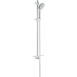 Grohe Euphoria 110 Massage (27226001) Chrome