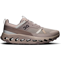 On Cloudhorizon Multisportsko Herrer - Brun