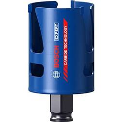Bosch HULSAV POWERCHANGE MULTI 54MM