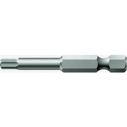 Wera spår 840/4 Z; HEX3; Hylsa