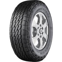 Bridgestone Dueler A/T 002 205/70 R15 96T