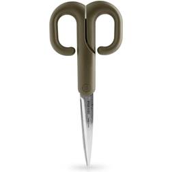 Eva Solo Green Tools Kitchen Scissors 25cm