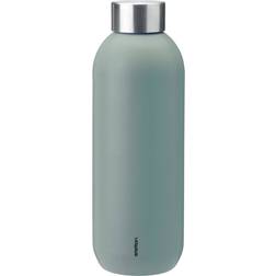 Stelton Keep Cool termoflaske Termoflaske 0.6L