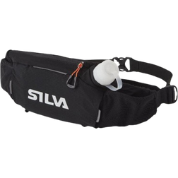 Silva Midjeväska Flow 6 -