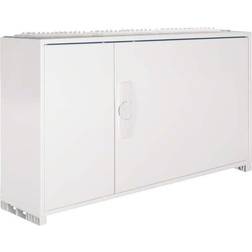 Hager Verteilerschrank Zubehör FP33SN2
