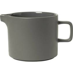 Blomus Pilar Pewter Kanna 1L