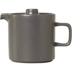 Blomus Pilar Pewter Tekanna 1L