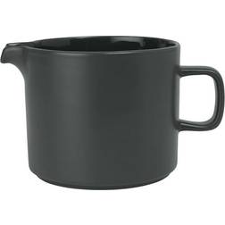 Blomus Pilar Agave Green Pitcher 1L