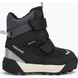 Viking Expower Warm GTX 2V - Black