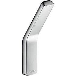 Axor Axor Universal (42801000)