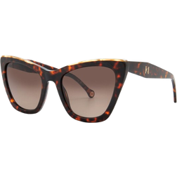 Carolina Herrera 0129_S
