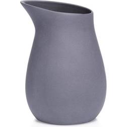 aida Raw Nordic Unglazed Gräddkanna 0.2L