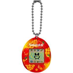 Bandai Gen 1 Original Apple Sweets OneSize Legetøj