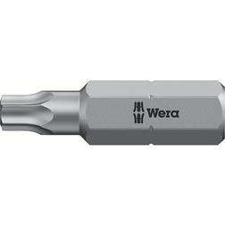 Wera 867/1 Z TX Hylsa