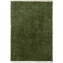 &Tradition The Moor AP18 Matta 170 x 240 cm Green Pine Grön cm