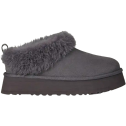 UGG Tazzelle Träskor - Marinblå
