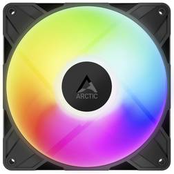 Arctic P14 Pro A-RGB Black 140mm