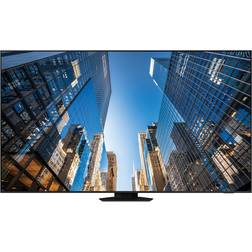 Samsung LH98QEC