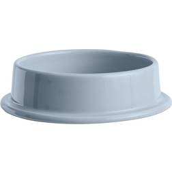 Hay Column Candleholder Värmeljuslykta 3.5cm
