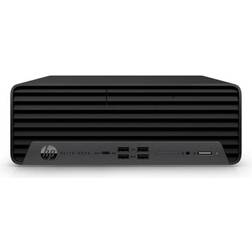 HP Elite 800 G9 Sff Core I5 16GB 256GB