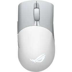 ASUS ROG Keris Wireless USB Type-C