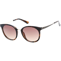Guess GU7459 52F - Tortoiseshell