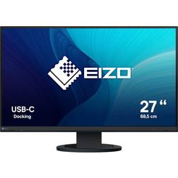 Eizo FlexScan EV2720S