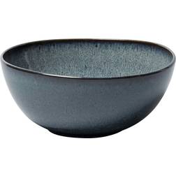 Villeroy & Boch Lava Serving Bowl 25.4cm 2.2L