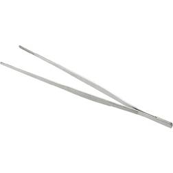 Dorre Saja Steak Tweezer Fiskbenspincett 35.5cm