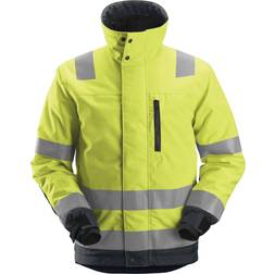 Snickers Workwear 1130 Vinterjakke