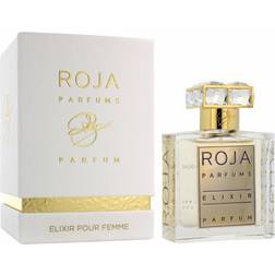 Roja Elixir Parfum 50ml