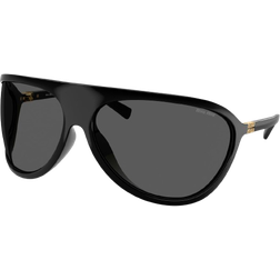 Miu Miu MUA01S 1AB5S0 - Black