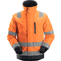 Snickers Workwear 1130 Vinterjakke