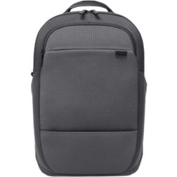 Dell Pro Plus EcoLoop 13-14 Backpack