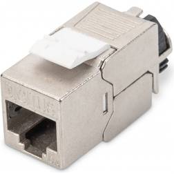 Digitus DN-93617