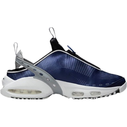 Nike Air Max Craze