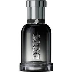HUGO BOSS Bottled Beyond EdP for Män 50 ml 50ml