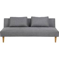 Actona Lucca Sofa 180cm 3 personers