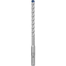 Bosch HAMMERBOR PLUS-7X 8X165MM 30 STK