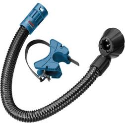 Bosch GDE hex