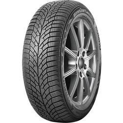 Kumho WinterCraft WP52 185/65 R14 86T 4PR