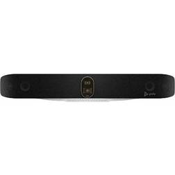 HP Poly Studio V72 Video Bar