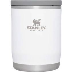 Stanley Adventure To-Go Food Jar 0.53L Polar