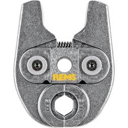 Rems Matris Mini M; M 15 Crimptång