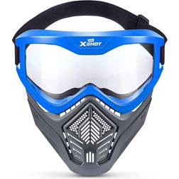 Zuru Tactical Mask