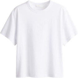 H&M T-shirt - White