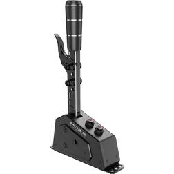 Moza SGP Sequential Shifter