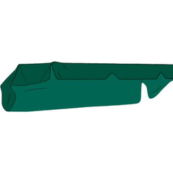 Brafab Olbia Hammock Roof 200x130cm