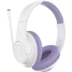 Belkin SoundForm Inspire Headset