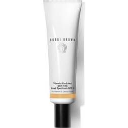 Bobbi Brown Vitamin Enriched Skin Tint - Färgad